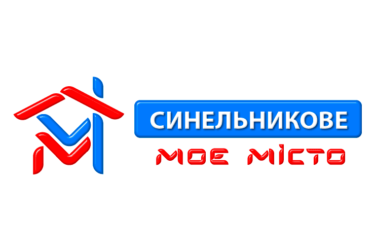 Сайт «Синельниково – Мой город» начинает работу
