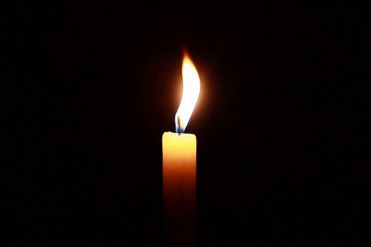 В Синельниковском районе из-под завалов достали тело женщины — она погибла в результате вражеского обстрела