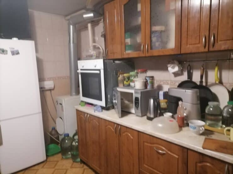 Продам будинок в Синельникове