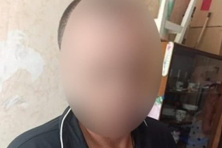 Жорстоке вбивство на Синельниківщині: поліція затримала підозрюваного