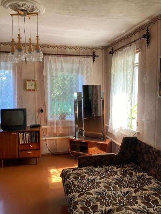 Продам будинок в місті Синельникове