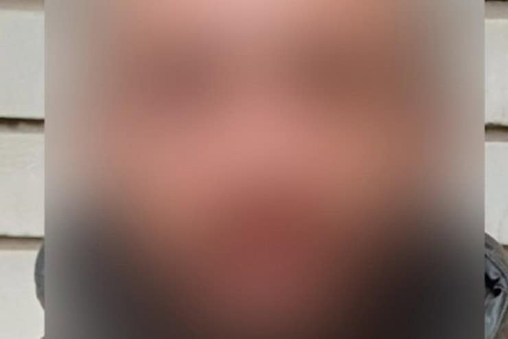 На Синельниківщині судитимуть 36-річного чоловіка, який забив до смерті свого знайомого