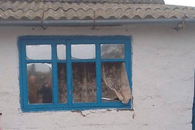 Трагедія в Синельниківському районі: двоє людей загинули та поранено жінку внаслідок ворожих обстрілів