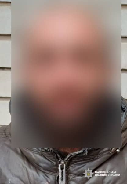 На Синельниківщині судитимуть 36-річного чоловіка, який забив до смерті свого знайомого