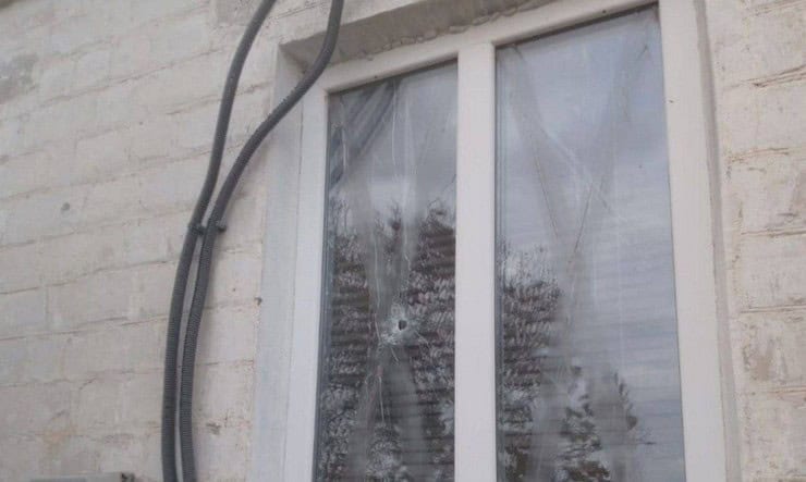 Трагедія в Синельниківському районі: двоє людей загинули та поранено жінку внаслідок ворожих обстрілів