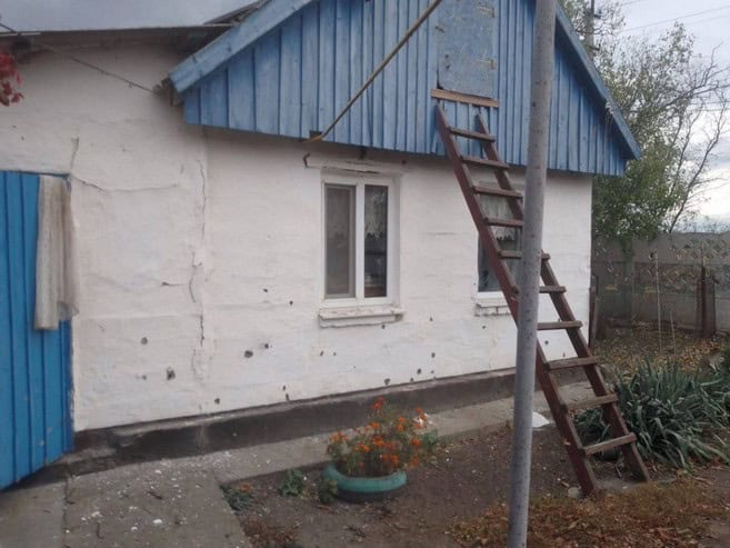 Трагедія в Синельниківському районі: двоє людей загинули та поранено жінку внаслідок ворожих обстрілів