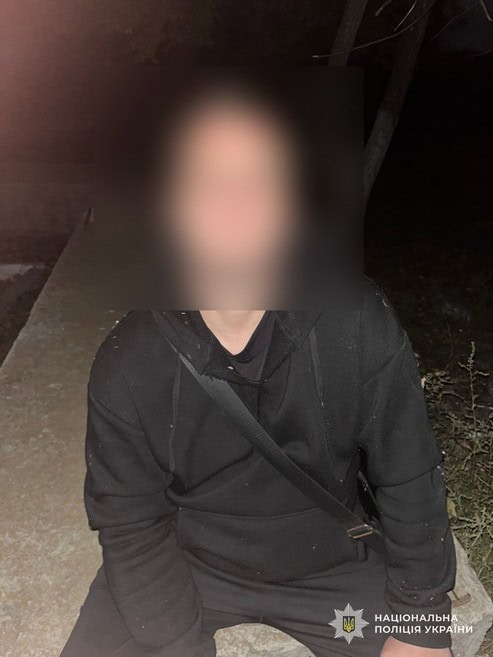 Різанина в Синельниковому: 55-річний житель міста отримав важке ножове поранення