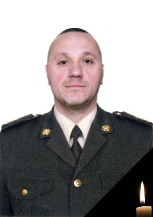 Это изображение имеет пустой атрибут alt; его имя файла - 2-10.jpg