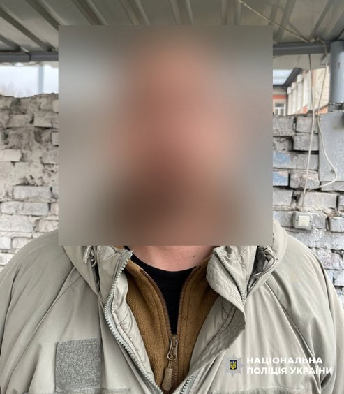 Замах на вбивство в Синельниківському районі: 25-річний чоловік поранений у голову