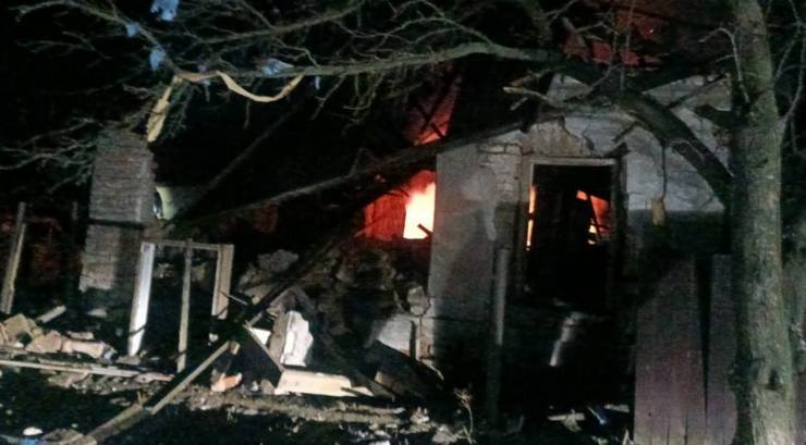 Это изображение имеет пустой атрибут alt; его имя файла - 2-17.jpg