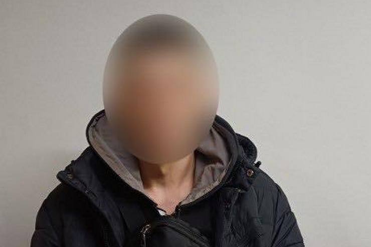 Житель Синельниківщини витрачав гроші з чужої банківської картки: будьте обачні!