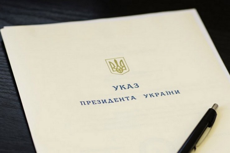 Офіційно: в Синельниківському районі створять п’ять нових військових адміністрацій