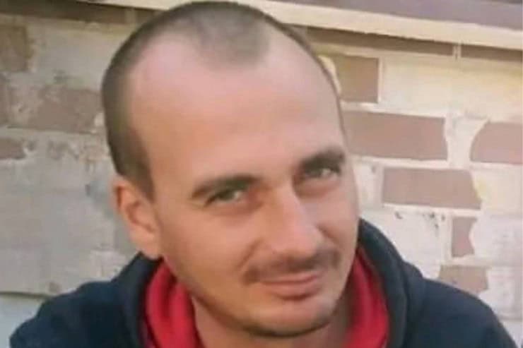 40-летний военный из Синельниково умер во время прохождения военной службы в Днепропетровской области