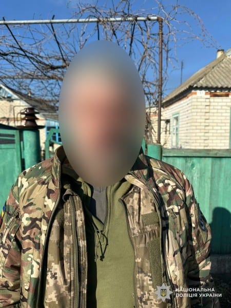 Звіряче вбивство в Синельниківському районі: 44-річний чоловік забив до смерті свого знайомого