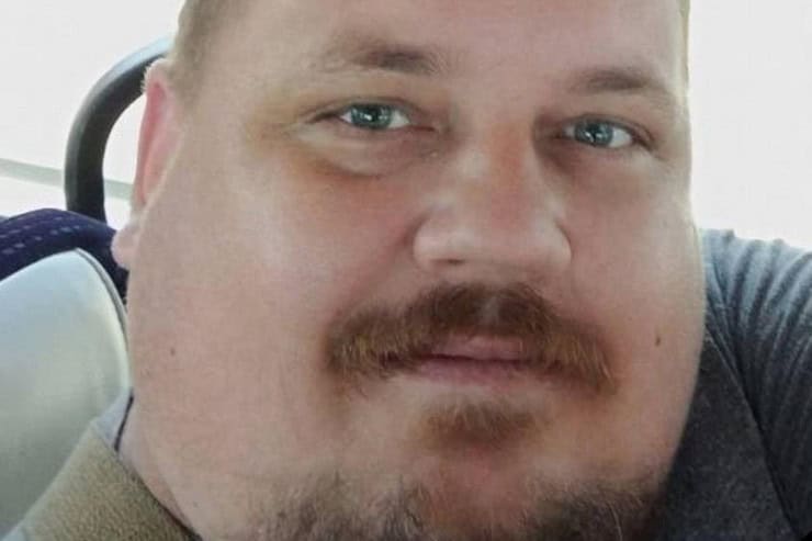 Синельникове втратило ще одного захисника України: йому було лише 35 років