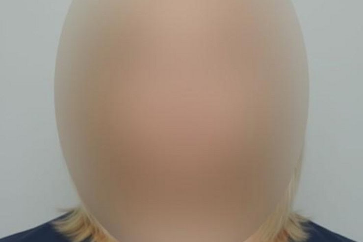 38-річна аферистка з Синельникового ошукала військового на 5 тисяч гривень