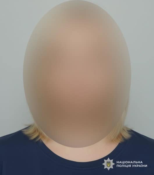 38-річна аферистка з Синельникового ошукала військового на 5 тисяч гривень