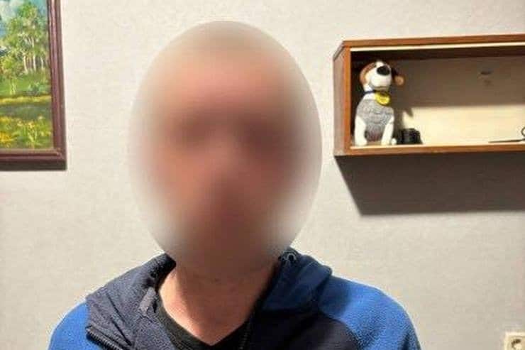 Жорстоке побиття в Синельниковому: 42-річний чоловік бив знайомого металевою трубою до втрати свідомості