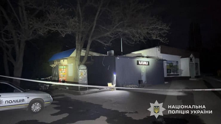 Стало відомо, хто по-звірячому побив до напівсмерті 20-річного хлопця в Шахтарському Синельниківського району