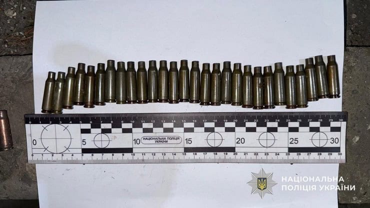 Стало відомо, хто по-звірячому побив до напівсмерті 20-річного хлопця в Шахтарському Синельниківського району