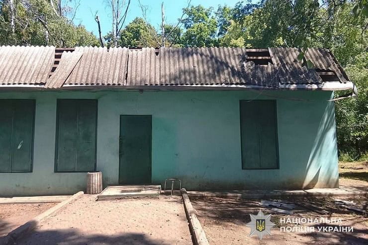 Подробиці загибелі 7-річної дівчинки на Синельниківщині: постраждала ціла родина
