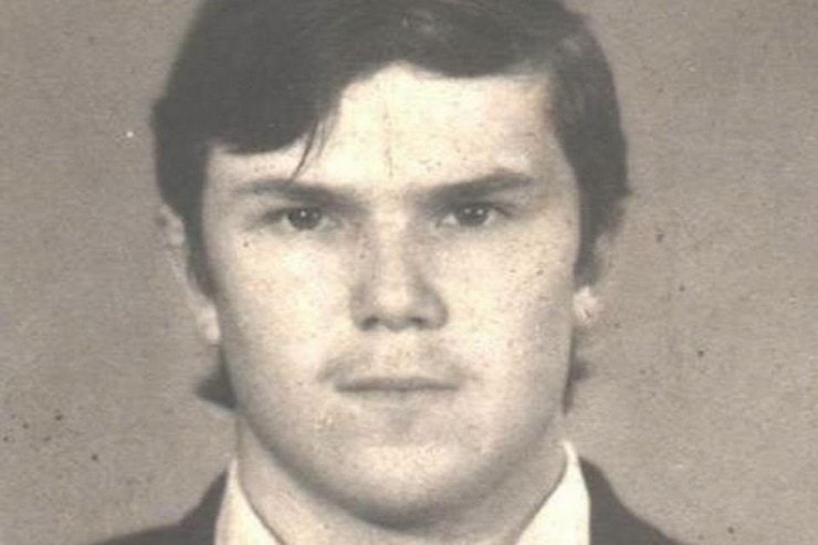48-річний військовий з Синельникового, який більше 2 років вважався зниклим безвісти, загинув на Донеччині