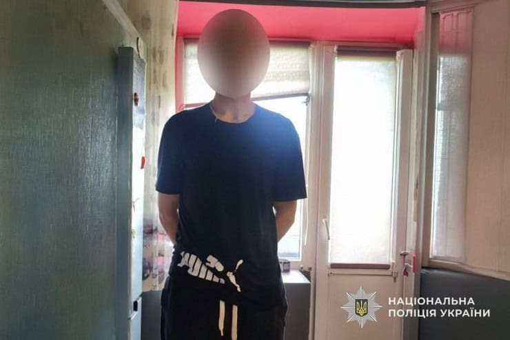 36-летний житель города Синельниково «сдавал в аренду» несуществующее жилье: пострадавшие потеряли более 57 тысяч гривен